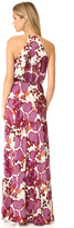 Thumbnail for your product : Diane von Furstenberg Veronnica Dress