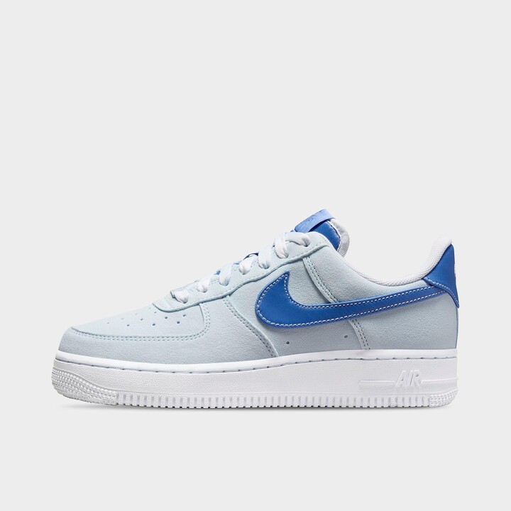 airforce1 shoes for women