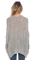 Thumbnail for your product : Free People Sadie V Pullover