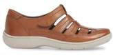 Thumbnail for your product : Aravon Beaumont Sneaker