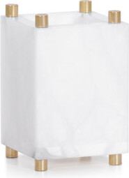 Labrazel Pinion UB Brush Holder