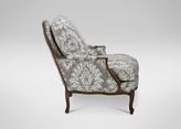 Thumbnail for your product : Ethan Allen Versailles Chair