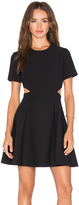 Thumbnail for your product : Elizabeth and James Leonie Dress