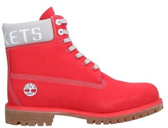 timberland boots house of fraser