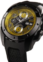Thumbnail for your product : Dolce & Gabbana DS5 44mm watch