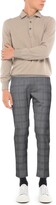 Thumbnail for your product : DEPARTMENT 5 Pants Grey