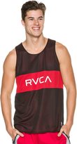Thumbnail for your product : RVCA Va Sport Dealer Tank