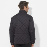 Thumbnail for your product : Polo Ralph Lauren Cadwell Quilted Bomber Jacket