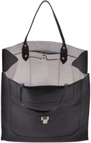 Thumbnail for your product : Proenza Schouler PS1 Shopper Tote