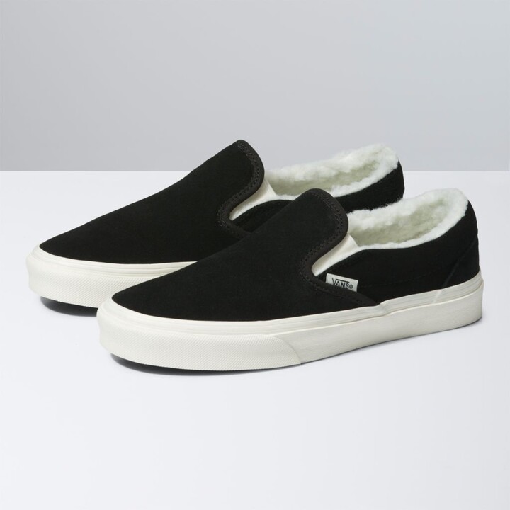 Vans Off The Wall Shoes | Shop The Largest Collection | ShopStyle