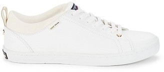cole haan coco sneaker