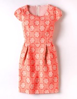 Thumbnail for your product : Boden Arianna Dress