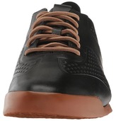 Thumbnail for your product : Clarks Siddal Sport Men's Shoes