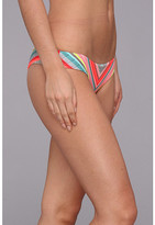 Thumbnail for your product : Rip Curl Tribal Quest Booty Brief