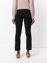 Thumbnail for your product : The Row 'Athby' trousers