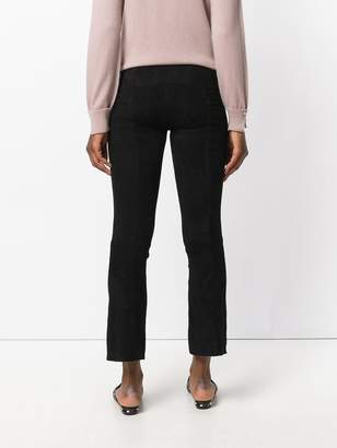 The Row 'Athby' trousers