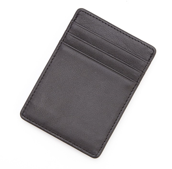 Royce Leather Prima Money Clip Wallet ShopStyle