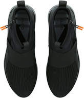 Thumbnail for your product : Aldo NYDAUMA in BLACK