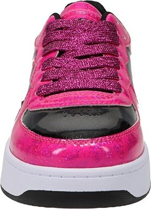 Heelys Kids' Rezerve Low Skate Shoe Little/Big Kid Shoes