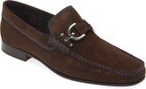 Thumbnail for your product : Donald J Pliner Dacio II Loafer