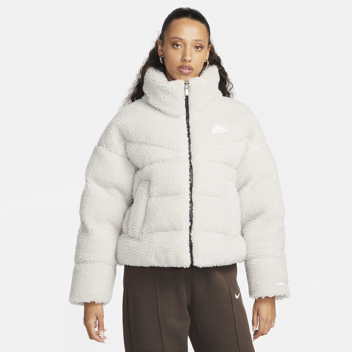 Nike Puffer Jacket | Shop The Largest Collection | ShopStyle