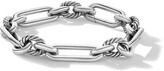 Thumbnail for your product : David Yurman Lexington Chain Bracelet