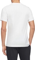 Thumbnail for your product : Calvin Klein 3-Pack Slim Fit Cotton Crewneck T-Shirt
