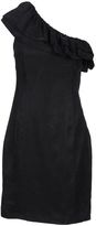 Thumbnail for your product : GUESS BY MARCIANO Short dress
