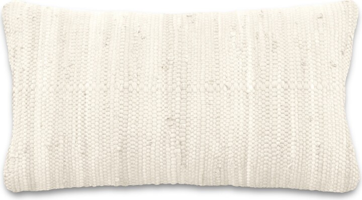 Pillowpia Chindi Lumbar Pillow Cover