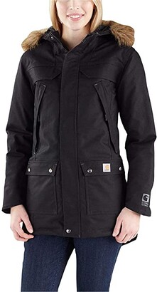 express black jacket