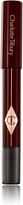 Thumbnail for your product : Charlotte Tilbury Color Chameleon Eyeshadow Pencil