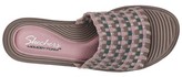 Thumbnail for your product : Skechers Cali Women's Promenade-Shopper Wedge Sandal