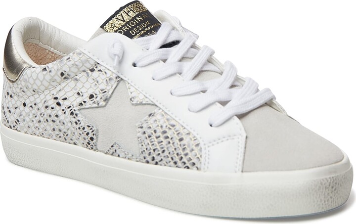 Kate Gray Sneakers | ShopStyle