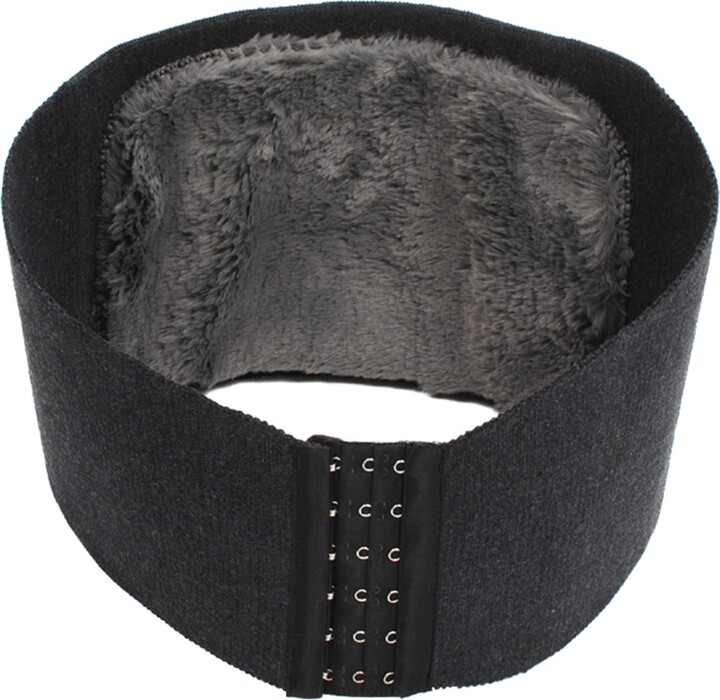 PADON Tummy Control Body Shaper Strapless Shapewear Backless Shapewear Best Tummy Control