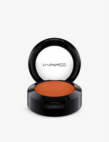 Thumbnail for your product : M·A·C Mac W10 Studio Finish Concealer Spf 35