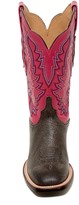 Thumbnail for your product : Lucchese Old English Cowboy Boot