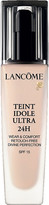 Thumbnail for your product : Lancôme 13 Teint Idole Ultra 24H Foundation Spf 15
