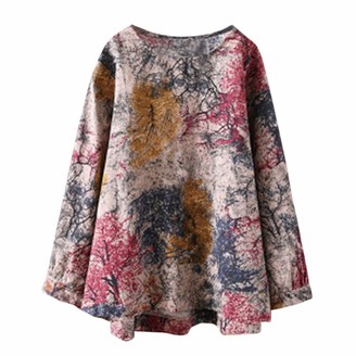 womens plus clearance