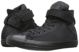 Thumbnail for your product : Converse Chuck Taylor® All Star® Brea Neoprene Hi