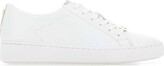 Thumbnail for your product : MICHAEL Michael Kors Keaton Lace-Up Sneakers