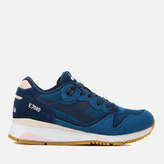 Thumbnail for your product : Diadora Women's V7000 NYL II Trainers
