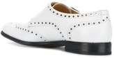 Thumbnail for your product : Church's Lana R monk shoes