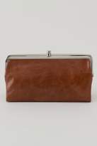 Thumbnail for your product : Hobo The Original Lauren Solid Wallet