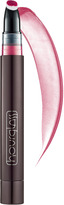 Thumbnail for your product : Hourglass Aura Sheer Lip Stain