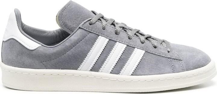Adidas Campus Sale | over 50 Adidas Campus Sale | ShopStyle | ShopStyle