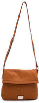 Thumbnail for your product : Nine West Indio Large Crossbody Bag