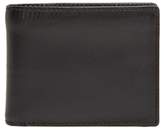 Thumbnail for your product : John Varvatos Bifold Leather Wallet
