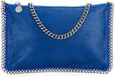 Thumbnail for your product : Stella McCartney Falabella clutch