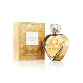 Thumbnail for your product : Elizabeth Arden UNTOLD Absolu Eau de Parfum Spray 30ml