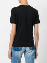 Thumbnail for your product : Givenchy Iconic Cactus printed T-shirt